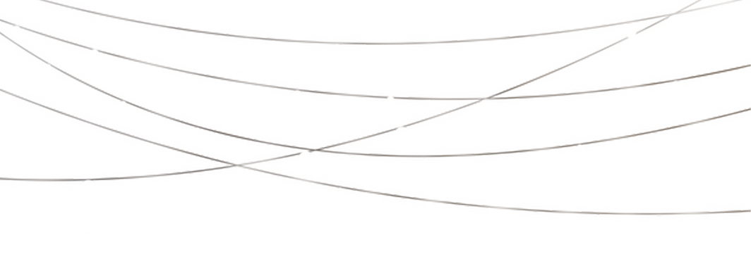 Hanging Lamps Ornament